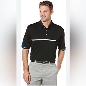 Callaway polo shirt